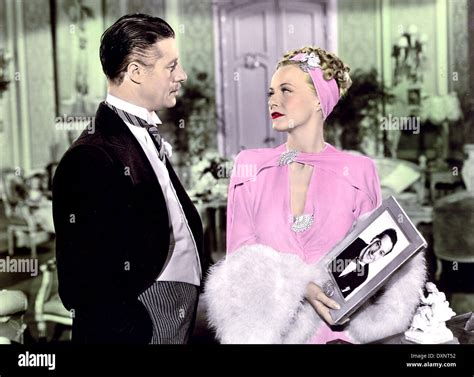 HEAVEN CAN WAIT Stock Photo - Alamy