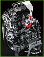 New Kawasaki Ninja H2R Bikes 2026 On Road Price, Images, Specs, Mileage ...