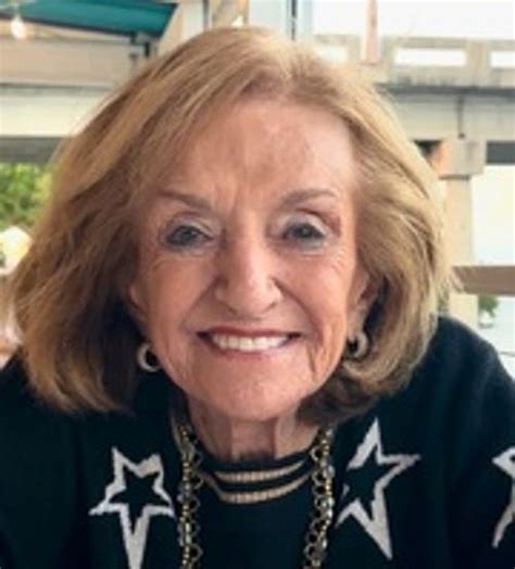 Elaine Land Levine Obituary - Press & Sun-Bulletin