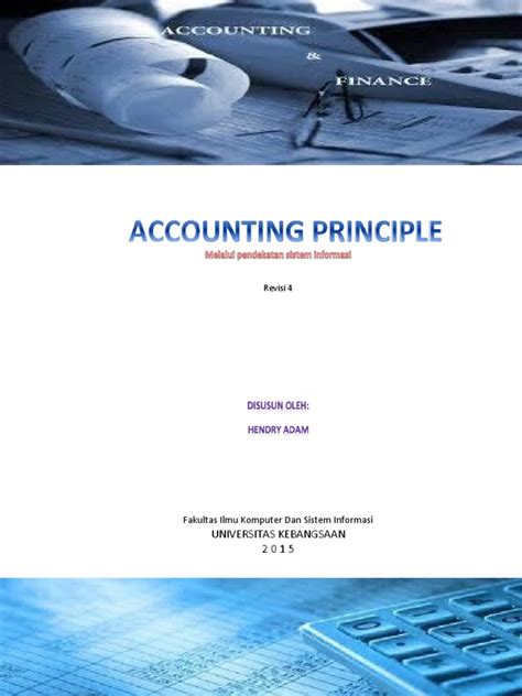 Accounting Principles PDF 的图像结果