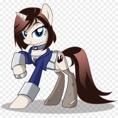 BioShock Infinite PNG Isolated Clipart - Pngsource