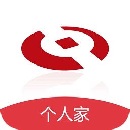 河南农商银行app官方下载-河南农商银行手机银行下载v4.0.5 安卓最新版-旋风软件园