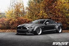 Liberty Walk Mustang Wallpaper by Liberty Walk Ford Mustang Gt Fast Car Liberty Walk Mustang Wallpaper