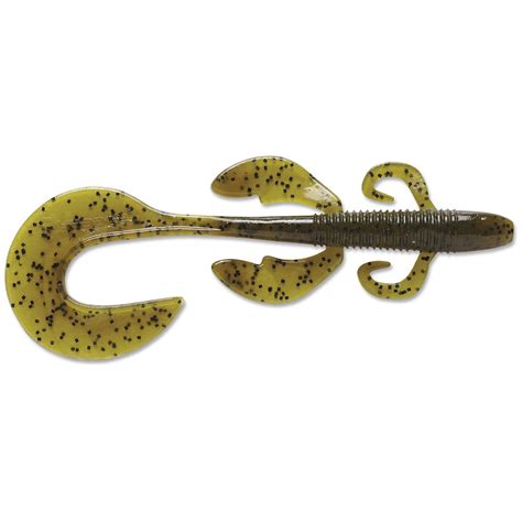 Trigger X Soft Plastics at Nettie Cox blog