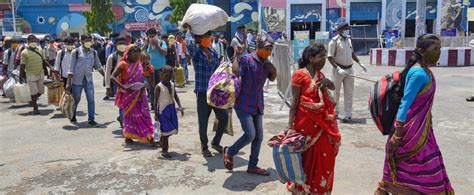 The Wire: The Wire News India, Latest News,News from India, Politics ...