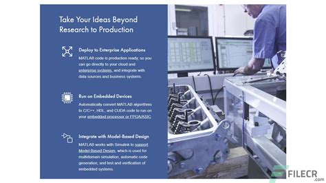 Math Lab Download Crack 的图像结果