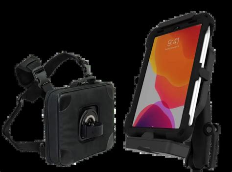 Alien Isolation Devices 的图像结果