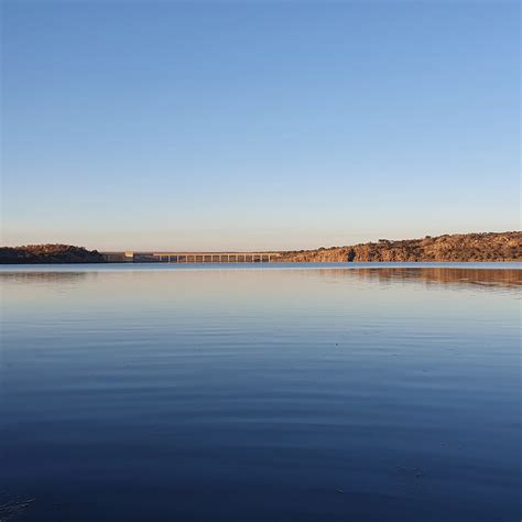 TAUNG DAM (2026) All You Need to Know BEFORE You Go (with Photos ...