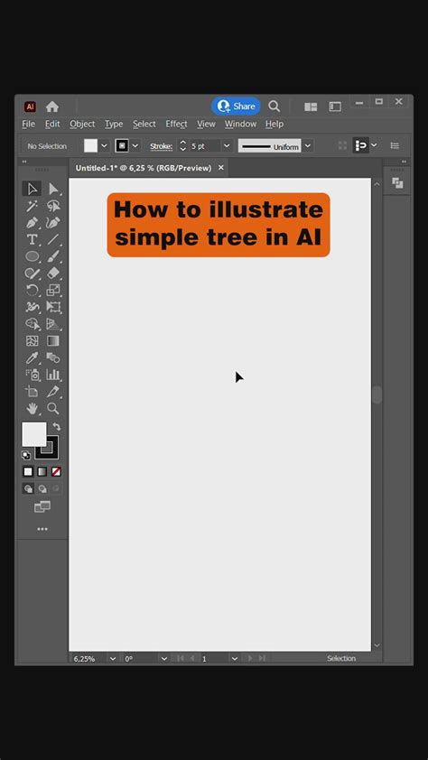 Image result for Landscape Illustrator Tutorial