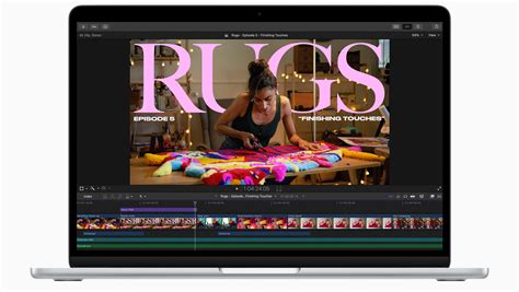 Image result for Using a MacBook