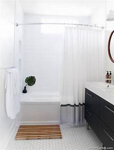 Modern Bathroom Shower Curtain by 120 Unique And Modern Bathroom Shower Curtain Ideas Modern Bathroom Shower Curtain