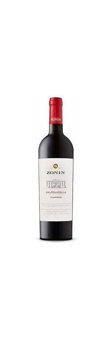 casa valpolicella casa vinicola zonin valpolicella classico 2015 expert wine casa valpolicella casa vinicola zonin valpolicella classico 2015 expert wine