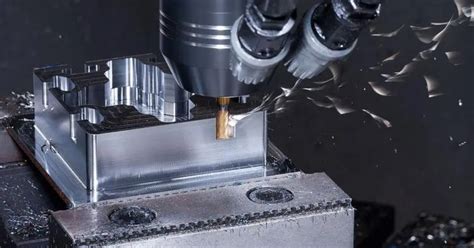 Introduction to Surface Roughness: Definition, Parameters, and ...