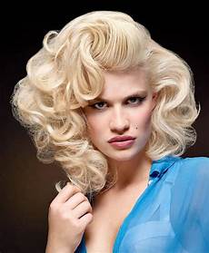 easy retro hairstyles for hair 20 easy and simple vintage hairstyles pictures sheideas easy retro hairstyles for hair 20 easy and simple vintage hairstyles pictures sheideas