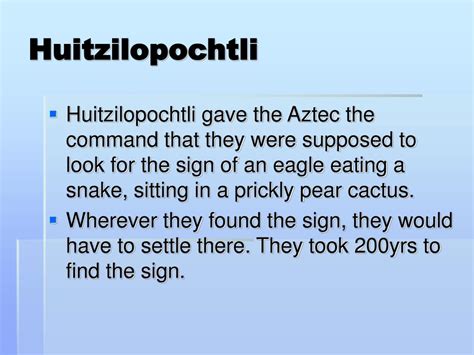 Aztec Religion 的图像结果