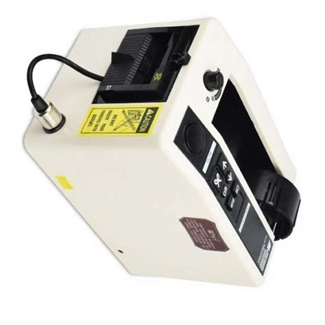Epoxy Dispenser and Dispensing Robots - M1000 Tape Dispenser Trader ...