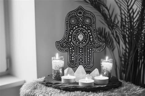 Hand Symbol Religion 的图像结果