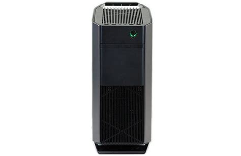 Image result for Alienware Aurora R5