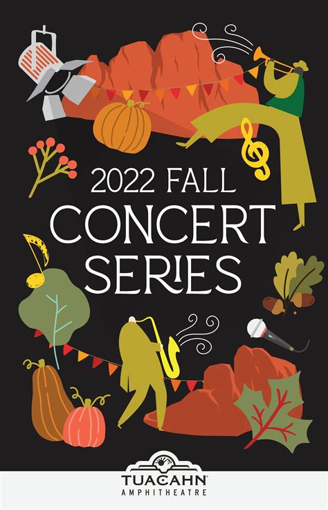 Tuacahn Fall Concerts by Mills Publishing Inc. - Issuu