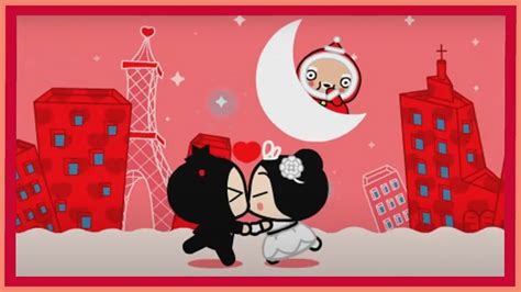 Quali sono i posti migliori per dare un bacio?   YouTube