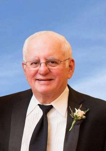 Edward V. Zegarelli Jr. Obituary (2025) - Peekskill, NY - Joseph F ...