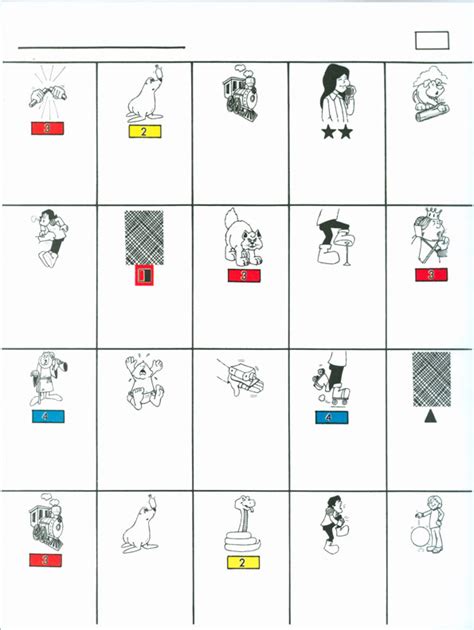 Image result for Coding/Decoding English Chart