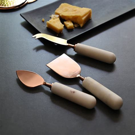 Buy Dinner and Serving Cutlery Online - Mora Taara