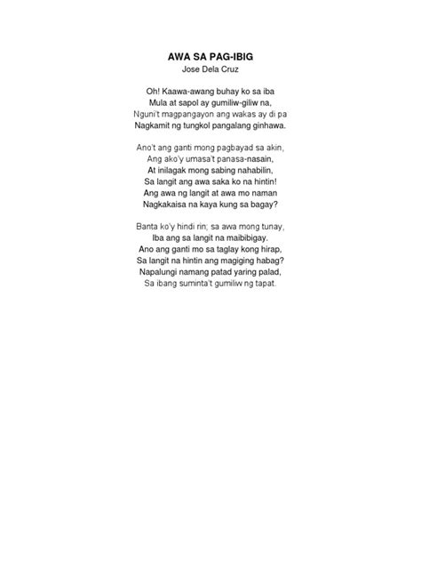 Image result for Partial View Example