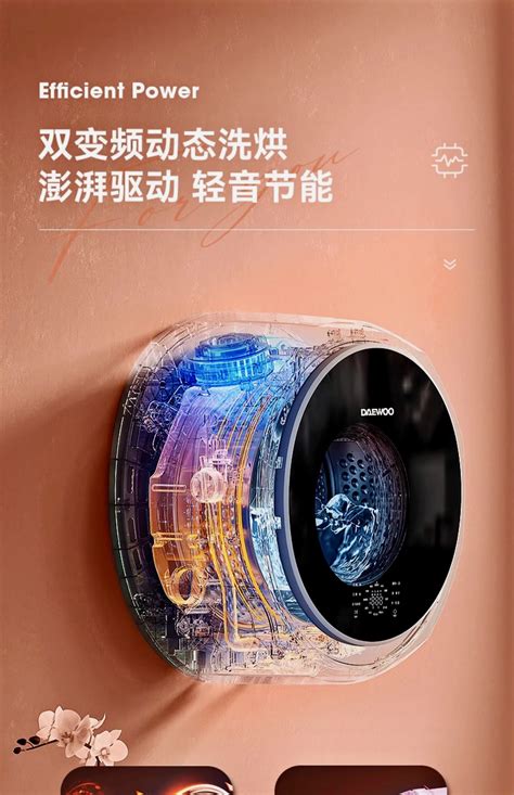 Image result for Mini Daewoo Washing Machine