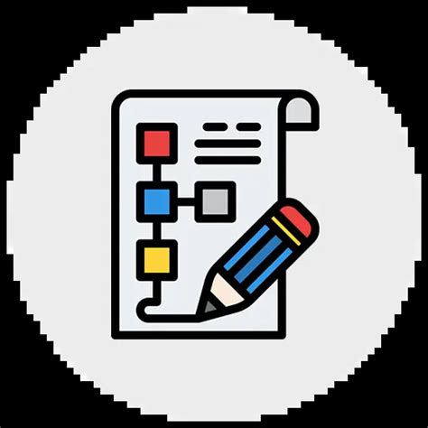 Content Writing Services in Bangalore | SEO Content, Blogs ...