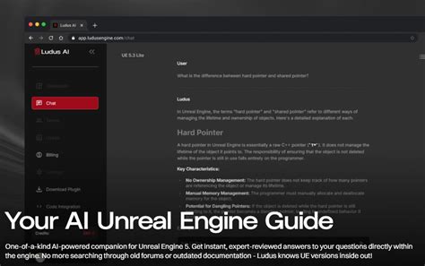 Image result for Ludus AI Tutorial
