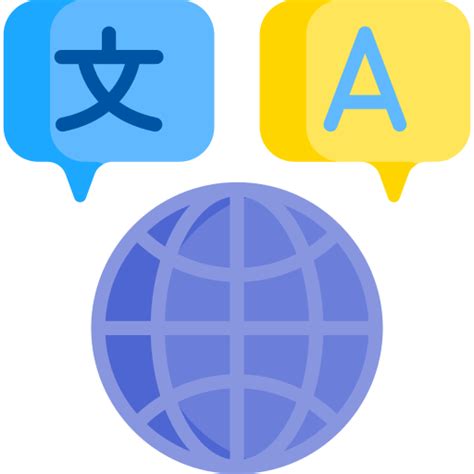 Language PNG 的图像结果