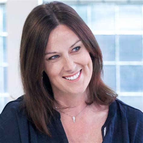 Steph McGovern inundated with support as she reveals huge career change | HELLO!