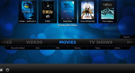 Image result for How to Install XBMC Android