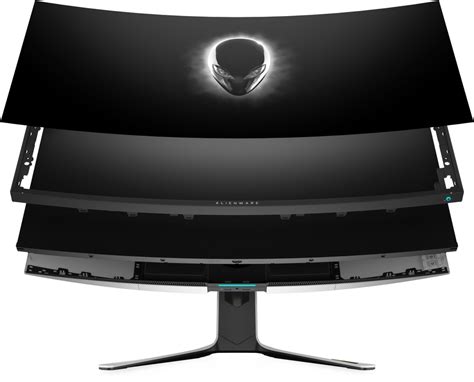 Alienware 3821Dw 的图像结果