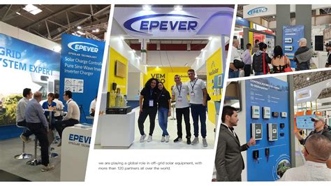 Epever Software Setup 的图像结果