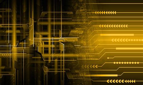 Ppt Background Technology 的图像结果