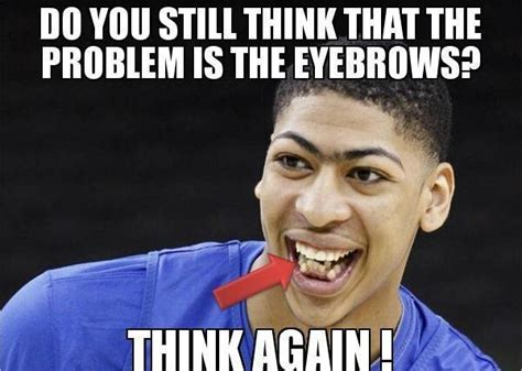 NBA Memes 的图像结果