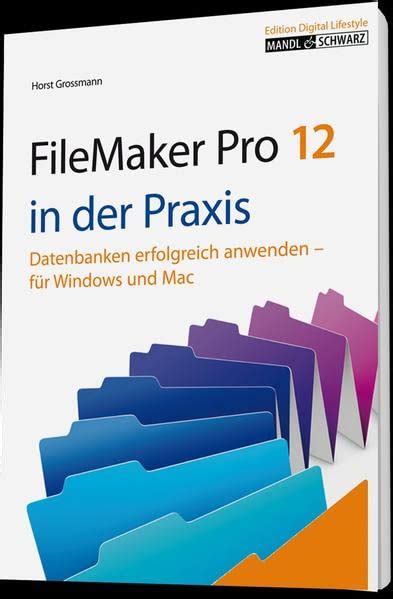 Image result for FileMaker Pro 12 Training
