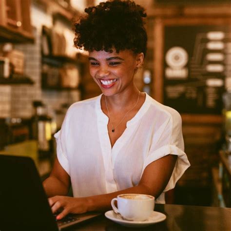 What is Realistic Fiction: Definition, Traits, and Writing Tips - From Panic To Picnic | Anxiety ...