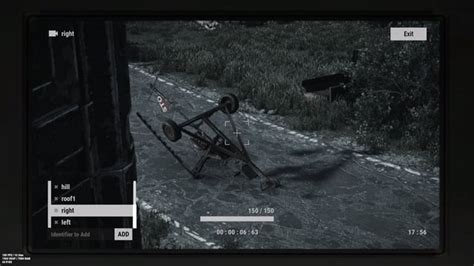 Image result for Rust Small Trap Base