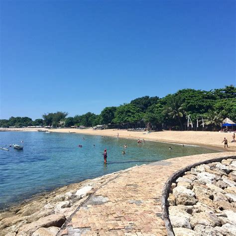 SINDHU BEACH (2026) All You Need to Know BEFORE You Go (with Photos ...
