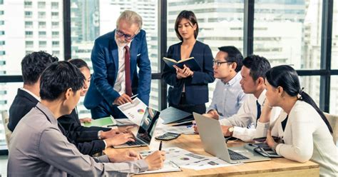 Image result for How to Conduct a Computer Security Audit