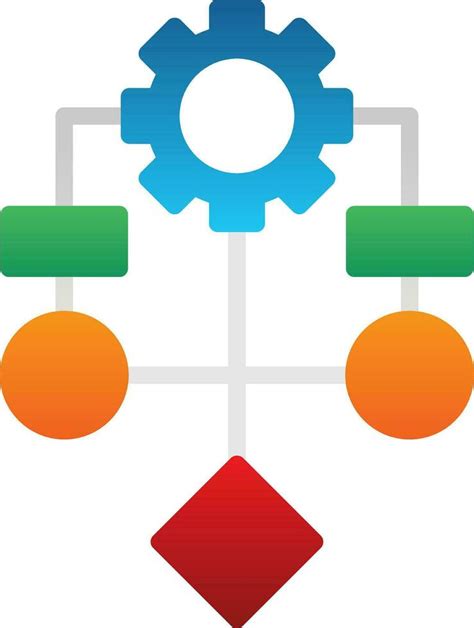 Image result for YouTube Algorithm Icon