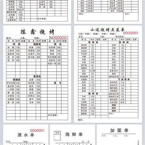 智慧餐饮_网络餐饮管理软件_餐饮收银软件_专注于餐饮O2O的解决方案提供商_好哇网