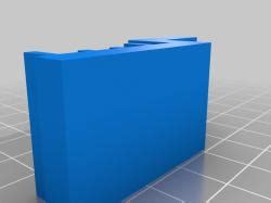 Image result for Alien Gear Holsters IWB Instructions