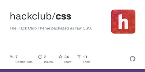 Image result for CSS Project Hack