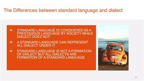 Standard Language 的图像结果
