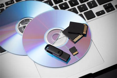 Capacidad de almacenamiento y organización