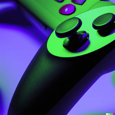 Global Tech Expo (GTX)